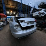 2011 Audi A6 Quattro Cabin Air Duct Channel Used Oem 4G0857042. Price: $184.99.