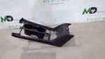 2017-2020 Chevrolet Equinox Centre Console Upper Trim Panel 23365799 Used. Price: $60.00.
