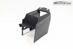 2019-2020 Hyundai Santa Fe Console Body Frame Storage Box Bracket Cover Oem Used. Price: $91.63.