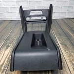 2011-2025 Dodge Charger Police Oem Mopar Center Mini Console Genuine Pursuit #6 Used. Price: $84.99.