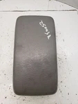 Console Front Floor Ce Fits 2003-2008 Corolla Assembly Authentic Oem Used. Price: $48.95.