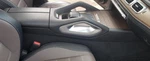 20 21 22 23 24 GLE350 Center Console 167 Type, Brown Open-grained Walnut Trim Used. Price: $390.00.