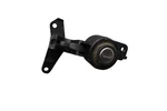 97-04 Porsche Boxster 986 Center Console Storage Lock Black 99655209700 Oem Used. Price: $26.40.