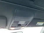 Console Front With Sunroof Fits 09-17 Tiguan 1441442 Used. Price: $99.44.