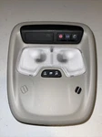 2020-2022 Buick Encore Gx Gm Overhead Console 42724105 Used. Price: $69.99.