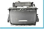 Mercedes GLA250 Center Console Ashtray Housing Storage Box Oem 2015 - 2019 Used. Price: $31.50.