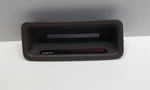 96 97 98 99 00 01 02 Toyota 4RUNNER Center Console Rear Heater Temperature Oak Used. Price: $27.99.