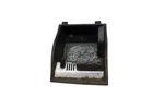 03-05 Mercedes CLK320 CLK500 W209 Front Center Console Ashtray E0405 17221 Oem Used. Price: $30.40.