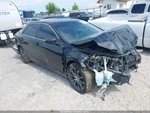 Console Front Sunroof With Garage Door Opener Fits 15-17 Camry 487244 Used. Price: $325.00.