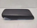 Console Front Floor With Power Outlet Fits 07-09 Mazda CX-7 117001 Used. Price: $29.40.