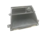 07 - 13 Suzuki SX4 Hatchback Center Console Storage Tray W/ 12V Socket Oem Used. Price: $37.40.