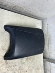 2020 Acura Rdx Center Console Black Leather Armrest Oem Used. Price: $174.95.