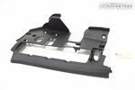 2017-19 Alfa Romeo Stelvio Left Driver Side Under Dashboard Cover Bezel Trim Oem Used. Price: $32.33.