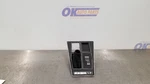 75 Chevy Corvette C3 Front Center Console Manual Transmission Shifter Bezel Used. Price: $397.38.