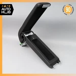 Bentley Continental Flying Spur Front Left Center Console Oem Used. Price: $153.55.