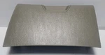 2003-2006 Suzuki XL-7 Center Dash Storage Cubby Compartment 73840-50J1 Oem Gray Used. Price: $28.95.