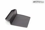2018-2023 Chevrolet Traverse Center Console Storage Insert Cover Liner Mat Oem Used. Price: $23.69.