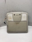 Used Front Upper Center Console Fits: 2009 Nissan Altima W/o Sunroof. Price: $51.00.