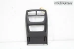 2014-2020 Acura Mdx Center Console Air Vent Grille Back Trim Cover Panel Oem Used. Price: $43.67.