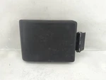 Ford Escape Center Console Armrest Cover Lid Black YDB1I Used. Price: $61.20.