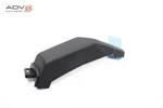 2023-2025 Ford F-350 F-250 Dashboard Right Side Lower Trim Cover Panel Oem Used. Price: $39.99.