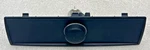 Bmw E70 E71 E72 X5 X6 Rear Center 12V Socket Switch Cover 51166963373 Used Oem. Price: $74.99.
