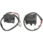 Door Lock Actuator Set For 2002-2003 Mazda PROTEGE5 2001-2003 New. Price: $28.85.