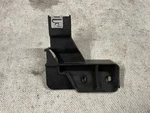 2011 - 2016 Volkswagen Jetta Left Center Console Mounting Bracket Link Oem Used. Price: $16.99.