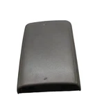 07-11 Mercedes CLS550 Center Console Cover 2196800239 Oem Used. Price: $90.00.