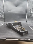 Oem 88-93 Bmw E30 Early Center Console Sedan 51161929458 Used. Price: $169.99.