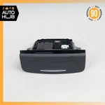 Mercedes W222 S65 Amg Rear Center Console Power Outlet Cigarette Lighter Oem Used. Price: $143.23.