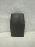 03-07 Honda Accord Rear Center Console Cover Panel Bezel Trim 83403-SDA-A0 Oem Used. Price: $21.69.