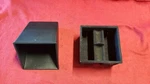91 03 Ford Ranger Center Console Storage Insert Tray Used. Price: $39.95.