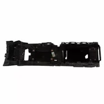 Genuine Ford Panel Assembly Console DE9Z-74045A36-HA New. Price: $351.47.