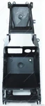 Genuine Saab Center Console Base For 2003-2006 9-3 12790307-AA New. Price: $48.48.