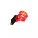 Genuine Audi 12 Volt Accessory Power Outlet Housing 8K0-919-343-4PK New. Price: $21.43.