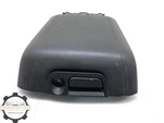2011-2016 Ford F250 F350 Center Console Storage Armrest Lid Oem #note Used. Price: $224.97.