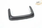 2011-2019 Dodge Journey Front Center Console Armrest Cover Bezel Trim Oem Used. Price: $36.99.