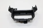 2018 - 2022 Honda Accord Dash Center Lower Trim Panel Bracket Oem 77292TVAA0 Used. Price: $49.52.