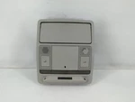 2015 Land Rover Discovery Sport Overhead Roof Console KSO3N Used. Price: $69.38.