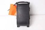 2017-2022 Buick Encore Front Center Console Storage Compartment BBY96362 Oem Used. Price: $50.00.