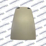 2008-2011 Volvo XC70 08-10 V70 Center Console Lid 30715142 Oem Used. Price: $87.37.