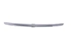 Chrome Grille Molding Trim Center Bar For 05 07 08 09 Chevy Equinox GM1210106 New. Price: $58.69.