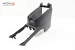 2020 - 2025 Ford Escape Console Base Frame Housing Panel Bracket Cover Trim Oem Used. Price: $125.99.
