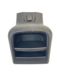 2014-2020 Chevrolet Impala Rear Center Console Trim Panel Cover 2290639 Oem Used. Price: $49.47.