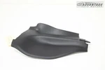 2016-2022 Toyota Prius Center Console Right Passenger Trim Cover 58817-47050 Oem Used. Price: $24.63.
