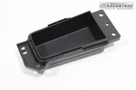 2019-2022 Nissan Altima Center Console Parking Brake Switch Housing Bracket Oem Used. Price: $22.11.