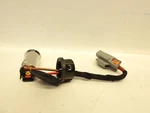 New Oem Tesla 2020-2023 Rt Angled Power Outlet 1011678-00-C,. Price: $49.95.