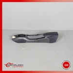 1999-2004 Porsche 911 996 Boxster 986 Center Console Granite Grey Black Oem Used. Price: $224.24.