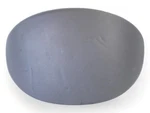 2004 - 2008 Maserati Quattroporte M139 Trim Cover Panel Instrument Cluster Oem Used. Price: $44.09.